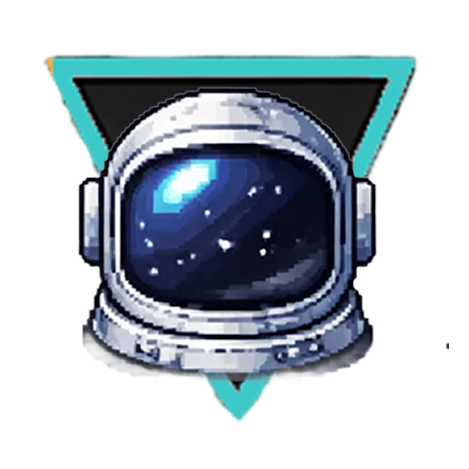 Bugle Crowns logo