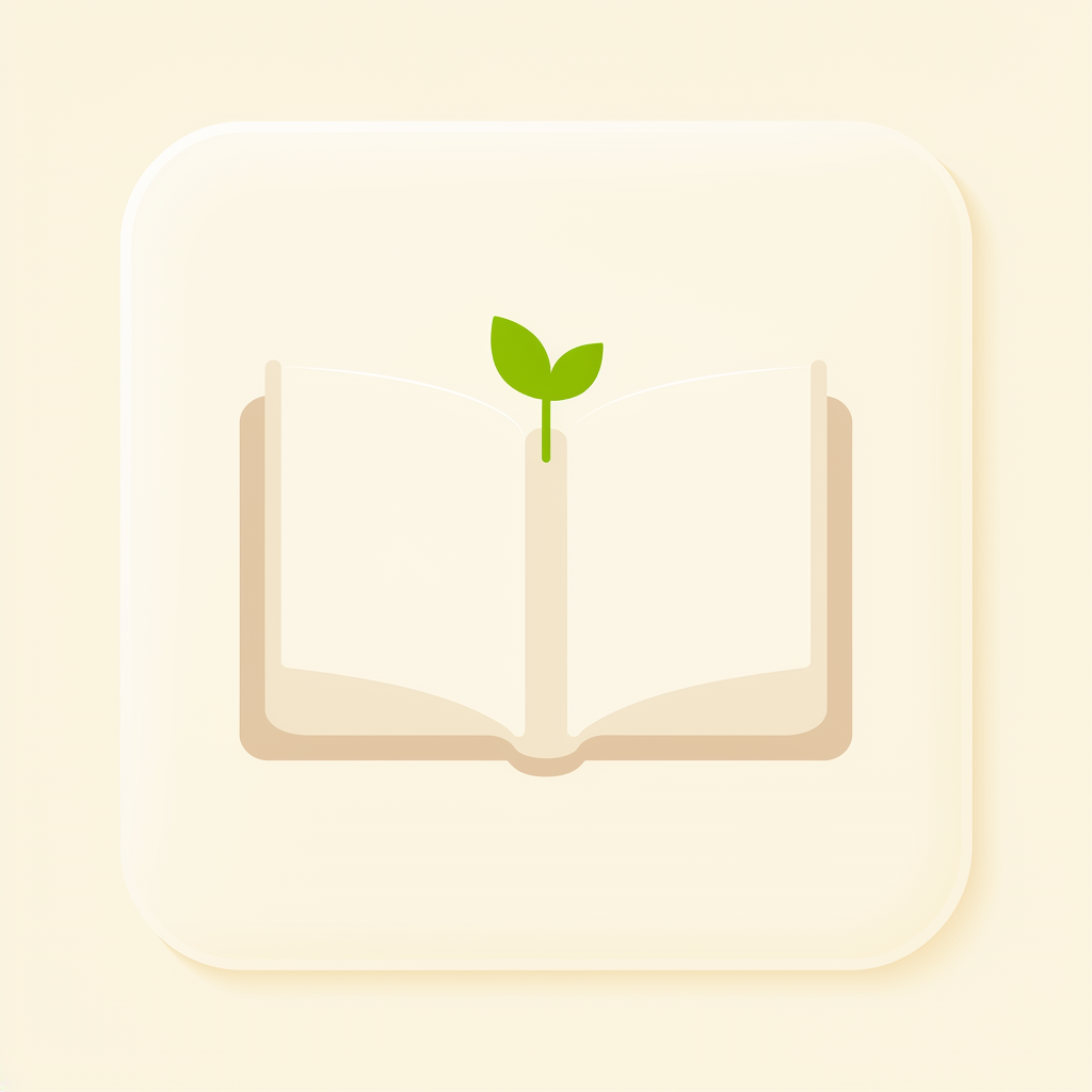 Grass Journal logo